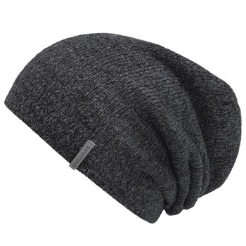 Chapeau (Bonnet Long) Chapeau Udo 3