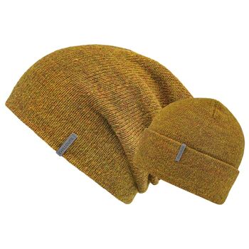 Chapeau (Bonnet Long) Chapeau Udo 10