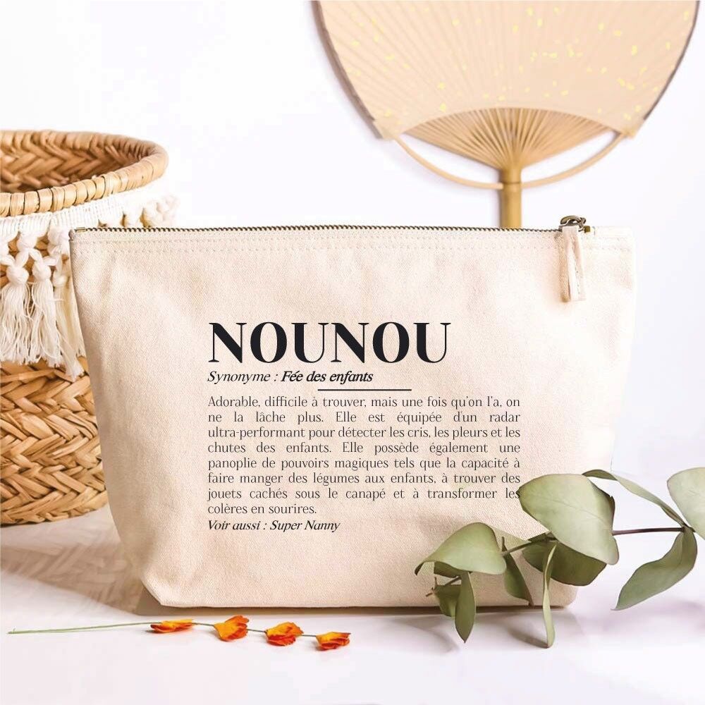 Buy wholesale Pouch