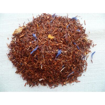 Rooibos " FRUITS DE LA PASSION"