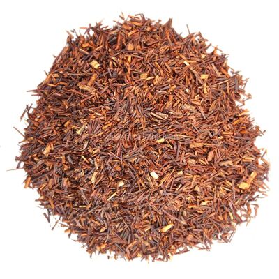 Rooibos  Nature  et Naturel