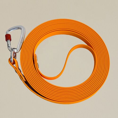 Dog Training leash - 5 meter