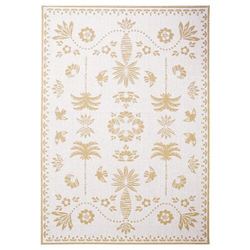 JAIPUR M tapis design indoor/outdoor