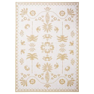 JAIPUR M tapis design indoor/outdoor