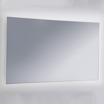 LED Edge - 70 x 75 4