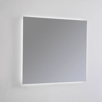 LED Edge - 70 x 75 6