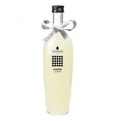 Lemon liqueur 50 cl