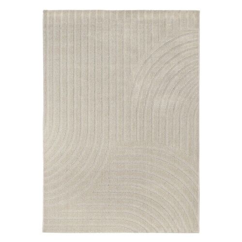 CIRO M tapis design contemporain