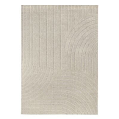 CIRO M contemporary designer rug