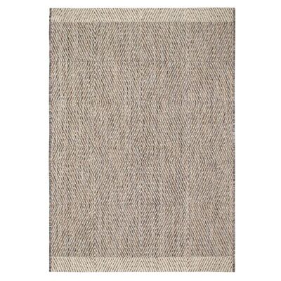 IRINEO M tapis design contemporain