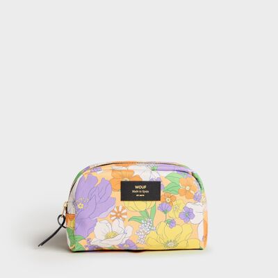 Yelli Toiletry Bag