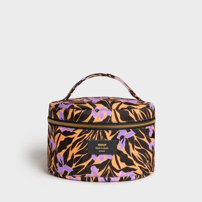 Vera Vanity Bag