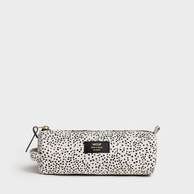 Dottie Pencil Case