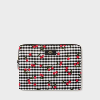 Abril Laptop Sleeve 13"&14"