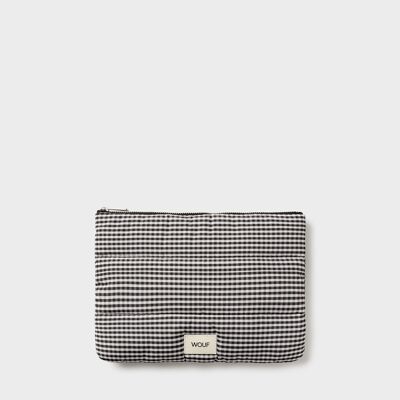 Chloe Pouch