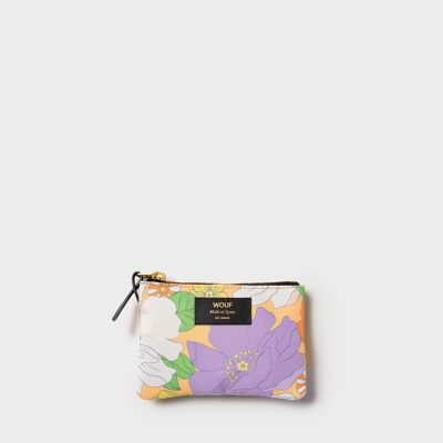 Yelli Small Pouch