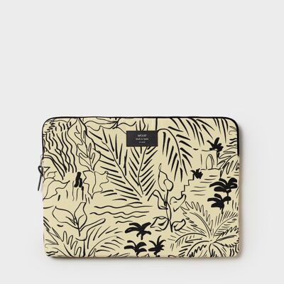 Deia Laptop Sleeve 15"&16"