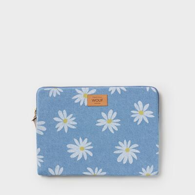 Drew Laptop Sleeve 13"&14"