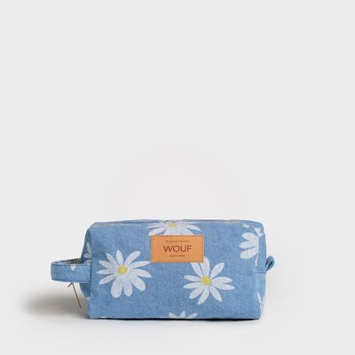 Drew Toiletry Bag