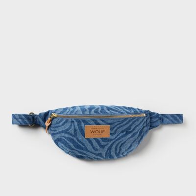 Sierra Waistbag