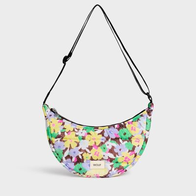 Lola Crossbody Bag