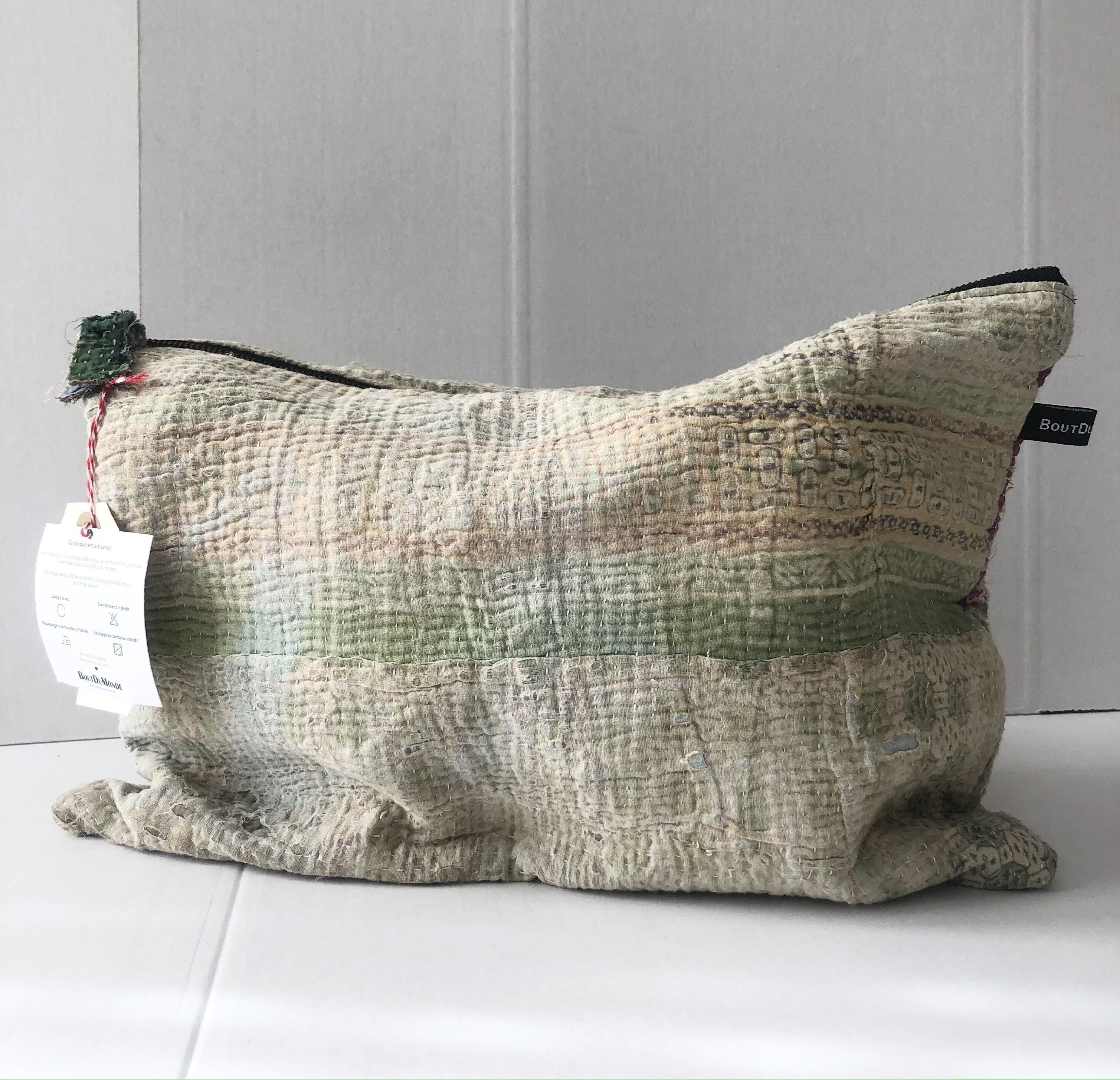 SACCHETTO DEL PRINCIPE