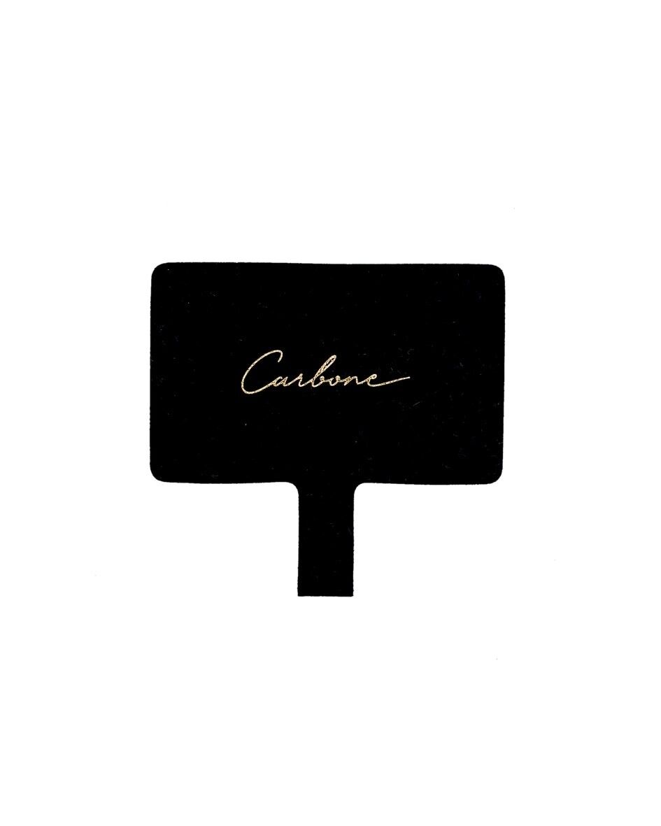 Clip für Telefonkabel