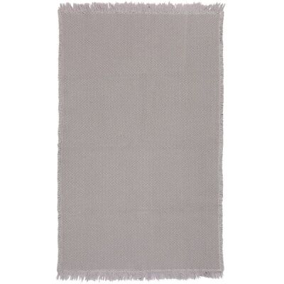 ALBERTINE LIN washable children's rug