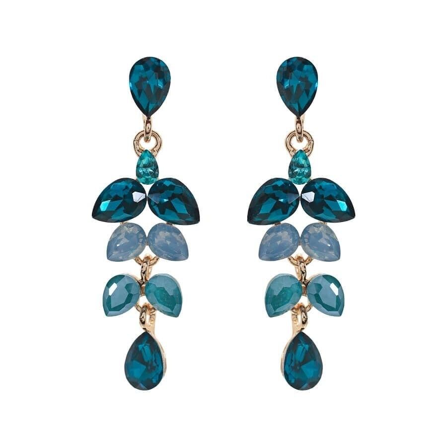 Orecchini turchesi Ninette Party