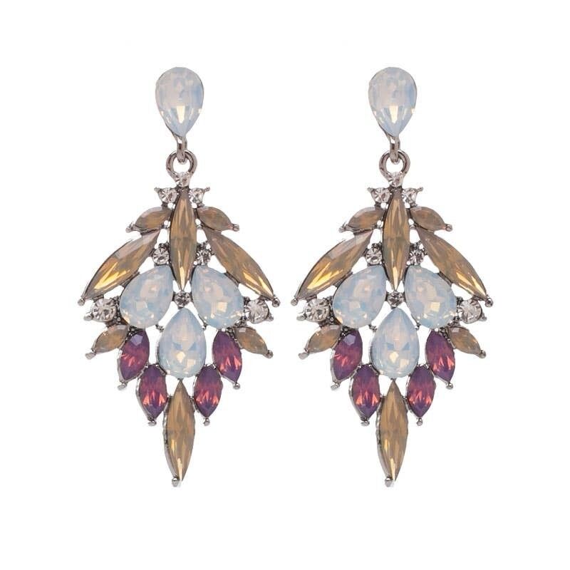 Orecchini Ania Party