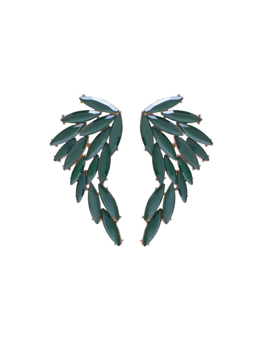 Orecchini Danna Party