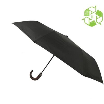 Parapluie Homme Pliant Ecologique