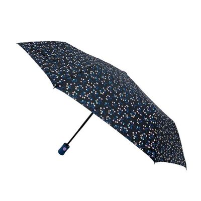 Parapluie Pliable Arbre De Vie