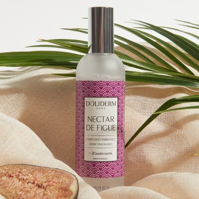 Fig Nectar Home Fragrance