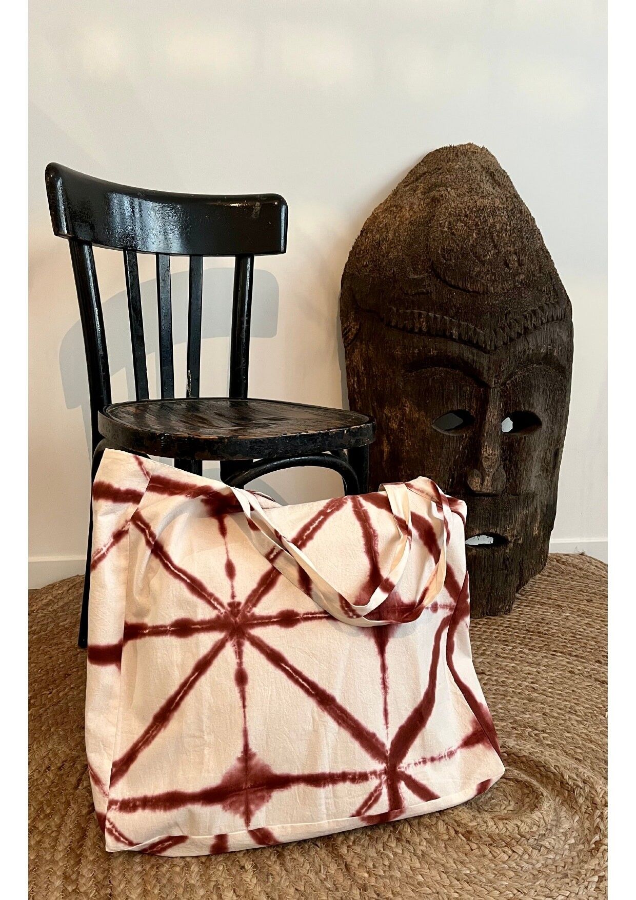 Borsa tote Chotte SH