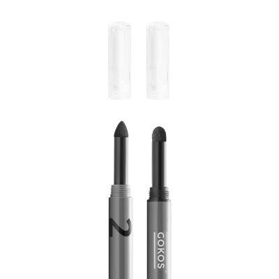 GOKOS RefillPen EyeLighter