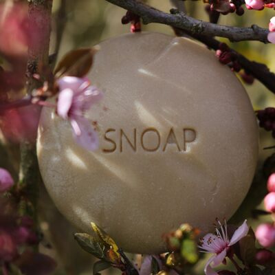 SNOAP