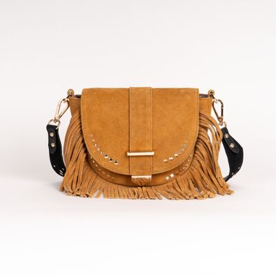 Lisboa Crossbody b