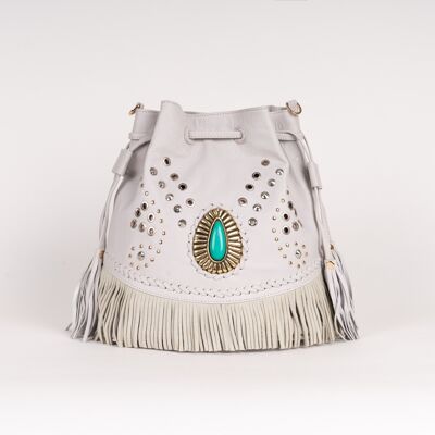 Sofia Bucket Bag b