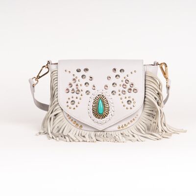 Sofia Crossbody a