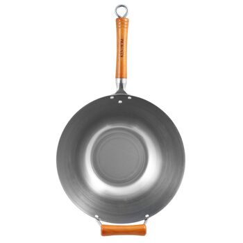 KEN HOME EXCELLENCE WOK 32CM CS 2