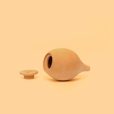 Lutoya original Olla