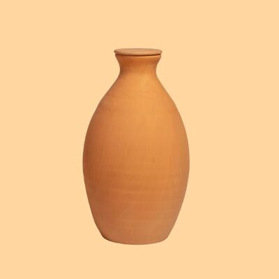 Lutoya Outdoor Olla L - 2L