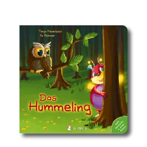 Das Hummeling