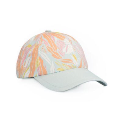 Gorra - Sweet Tropic