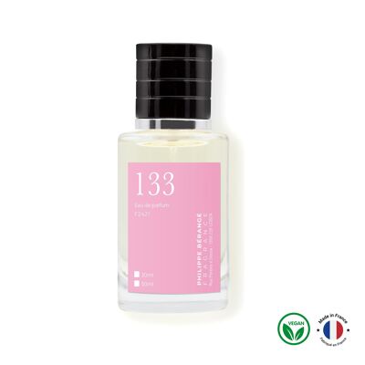 Women's Perfume 30ml No. 133