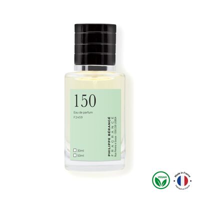 Women's Perfume 30ml No. 150