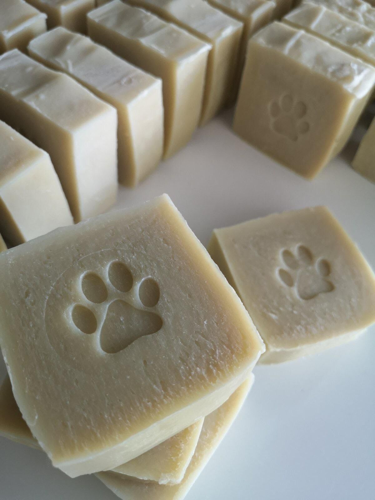 Neem oil clearance dog soap recipe