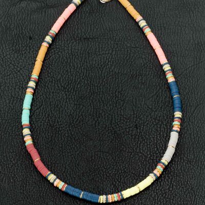collar surfista
