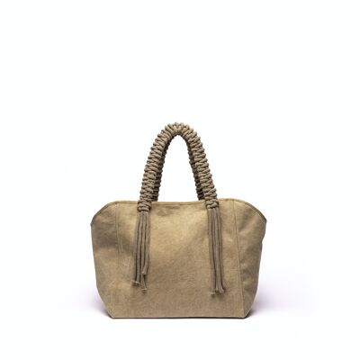 TRAMUNTANA Beige